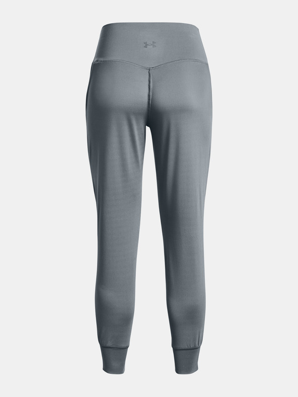 Under Armour Dámské tepláky Under Armour Meridian Jogger
