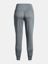 Under Armour Dámské tepláky Under Armour Meridian Jogger