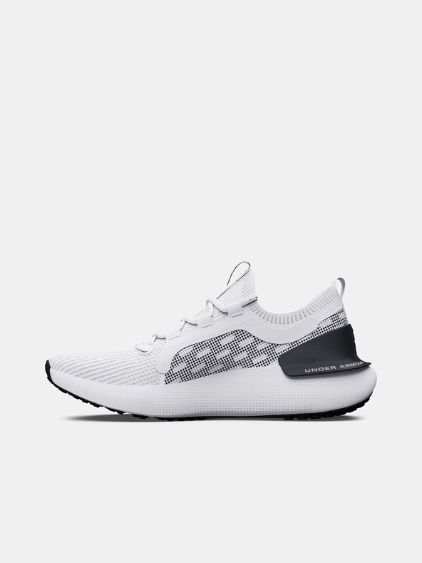 Under Armour Unisexové boty Under Armour UA U HOVR Phantom 3 SE