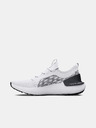 Under Armour Unisexové boty Under Armour UA U HOVR Phantom 3 SE