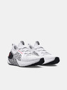 Under Armour Unisexové boty Under Armour UA U HOVR Phantom 3 SE