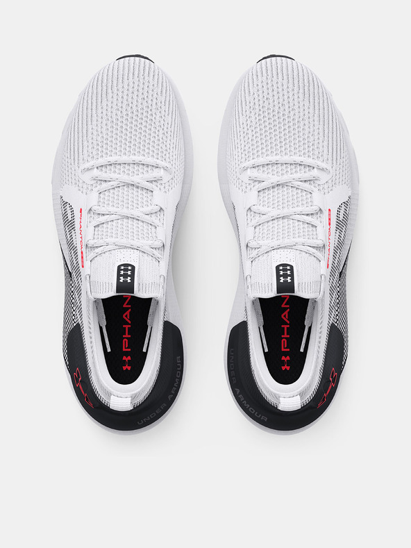 Under Armour Unisexové boty Under Armour UA U HOVR Phantom 3 SE