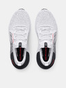 Under Armour Unisexové boty Under Armour UA U HOVR Phantom 3 SE