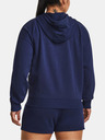 Under Armour Dámská mikina Under Armour Pjt Rck Everyday Terry Hdy