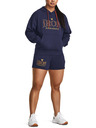 Under Armour Dámská mikina Under Armour Pjt Rck Everyday Terry Hdy