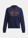 Under Armour Dámská mikina Under Armour Pjt Rck Everyday Terry Hdy