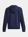 Under Armour Dámská mikina Under Armour Pjt Rck Everyday Terry Hdy