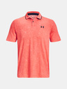 Under Armour Polo triko