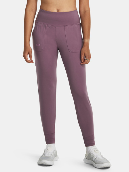 Under Armour Dámské tepláky Under Armour Motion Jogger
