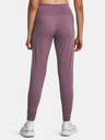Under Armour Dámské tepláky Under Armour Motion Jogger