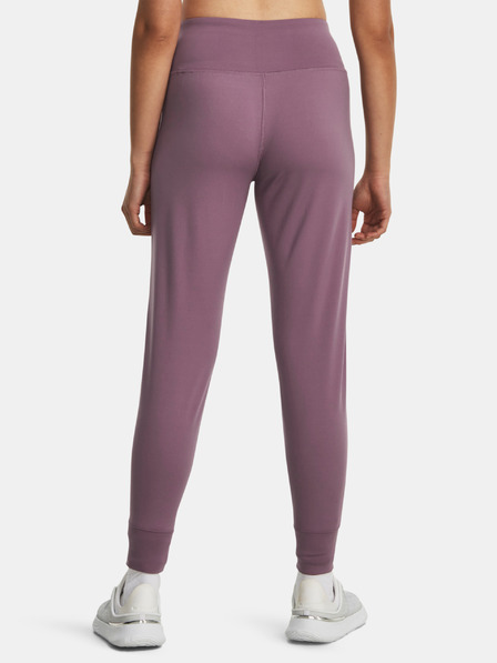 Under Armour Dámské tepláky Under Armour Motion Jogger