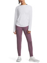 Under Armour Dámské tepláky Under Armour Motion Jogger
