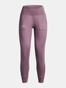Under Armour Dámské tepláky Under Armour Motion Jogger