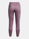 Under Armour Dámské tepláky Under Armour Motion Jogger