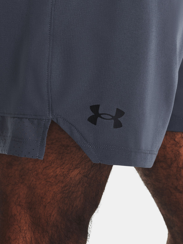 Under Armour Pánské kraťasy Under Armour UA Vanish Woven 6in Shorts