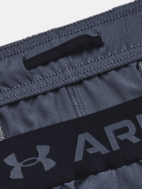 Under Armour Pánské kraťasy Under Armour UA Vanish Woven 6in Shorts