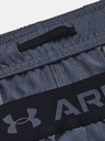 Under Armour Pánské kraťasy Under Armour UA Vanish Woven 6in Shorts