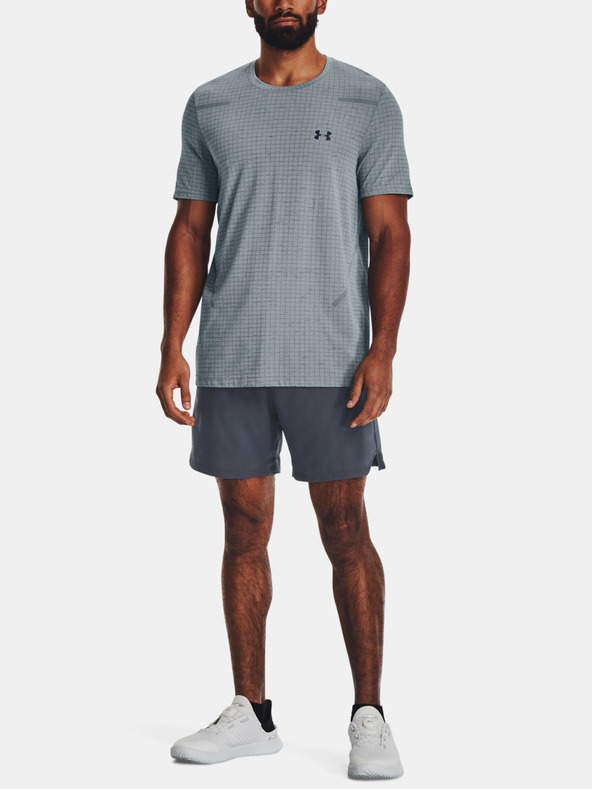 Under Armour Pánské kraťasy Under Armour UA Vanish Woven 6in Shorts
