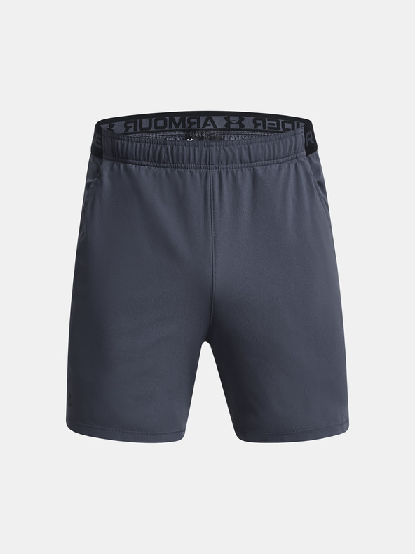 Under Armour Pánské kraťasy Under Armour UA Vanish Woven 6in Shorts