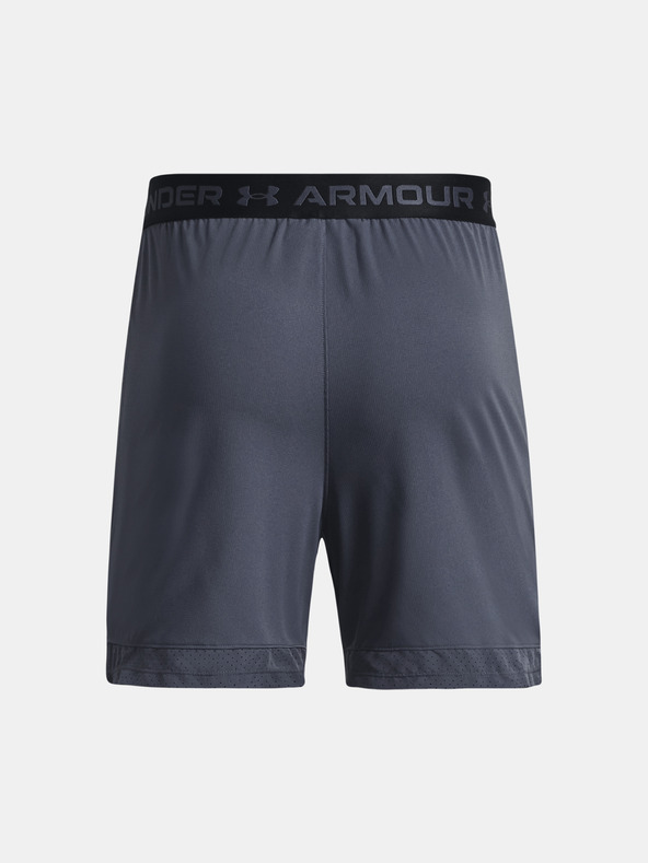 Under Armour Pánské kraťasy Under Armour UA Vanish Woven 6in Shorts