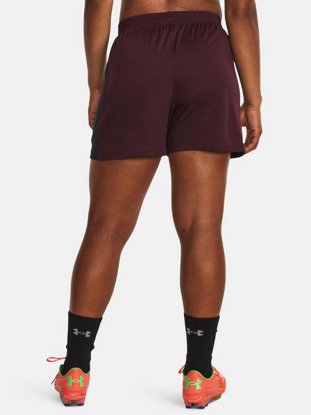 Under Armour Dámské kraťasy Under Armour UA W's Ch. Knit Short