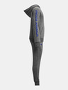Under Armour Chlapecká souprava Under Armour UA Rival Fleece Suit