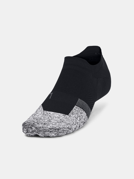Under Armour Pánské ponožky Under Armour Men's UA AD Pro ULT (2 páry)