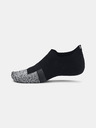 Under Armour Pánské ponožky Under Armour Men's UA AD Pro ULT (2 páry)