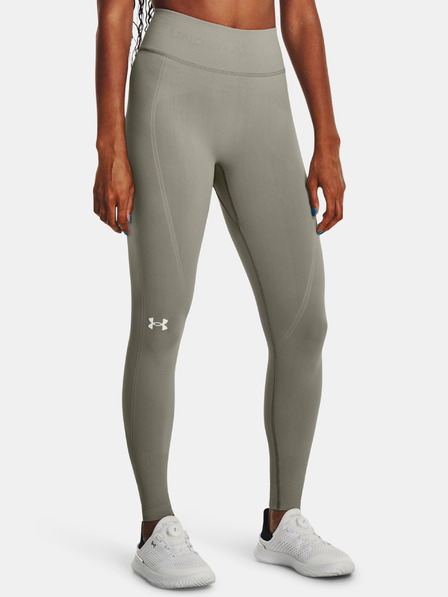 Under Armour Dámské legíny Under Armour UA Train Seamless Legging