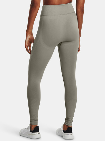 Under Armour Dámské legíny Under Armour UA Train Seamless Legging