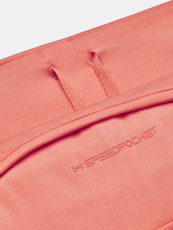 Under Armour Dámské kraťasy Under Armour UA Run Stamina 3'' Short