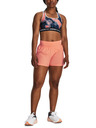 Under Armour Dámské kraťasy Under Armour UA Run Stamina 3'' Short