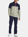Under Armour Midlayer Mikina
