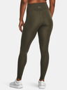 Under Armour Dámské legíny Under Armour Meridian Legging