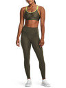 Under Armour Dámské legíny Under Armour Meridian Legging