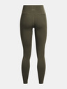 Under Armour Dámské legíny Under Armour Meridian Legging