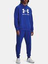 Under Armour Pánská mikina Under Armour UA Rival Fleece Logo HD