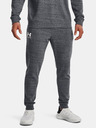 Under Armour Pánské tepláky Under Armour UA Rival Terry Jogger