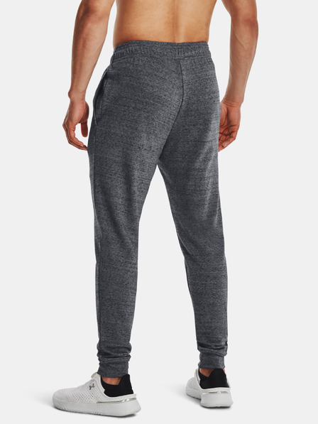 Under Armour Pánské tepláky Under Armour UA Rival Terry Jogger