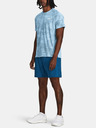 Under Armour Pánské kraťasy Under Armour LAUNCH ELITE 2in1 7'' SHORT
