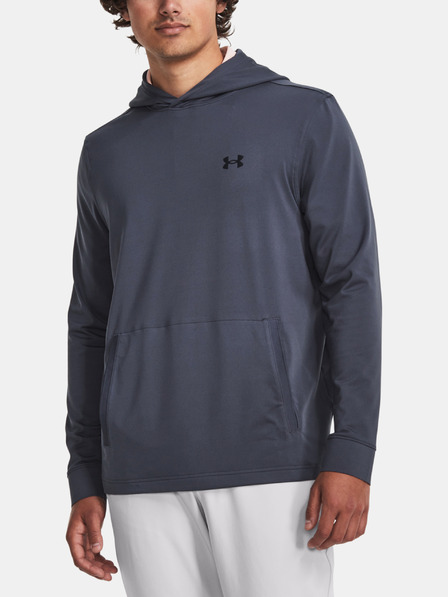 Under Armour Pánská mikina Under Armour UA Playoff 3.0 Hoodie