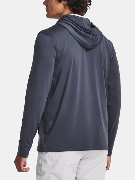 Under Armour Pánská mikina Under Armour UA Playoff 3.0 Hoodie
