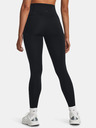 Under Armour Dámské legíny Under Armour Meridian Ultra HR Leg