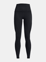 Under Armour Dámské legíny Under Armour Meridian Ultra HR Leg