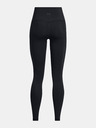 Under Armour Dámské legíny Under Armour Meridian Ultra HR Leg