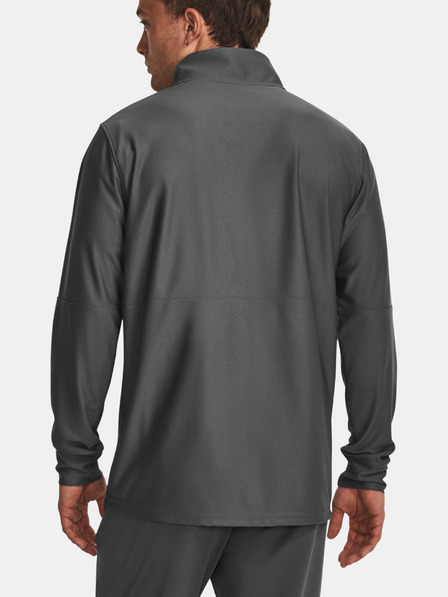 Under Armour Pánská bunda Under Armour UA M's Ch. Track Jacket