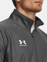 Under Armour Pánská bunda Under Armour UA M's Ch. Track Jacket