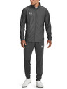 Under Armour Pánská bunda Under Armour UA M's Ch. Track Jacket