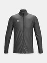 Under Armour Pánská bunda Under Armour UA M's Ch. Track Jacket