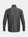 Under Armour Pánská bunda Under Armour UA M's Ch. Track Jacket
